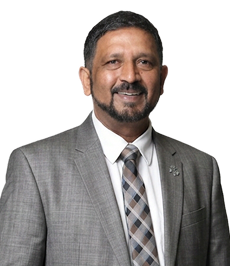 founder_image