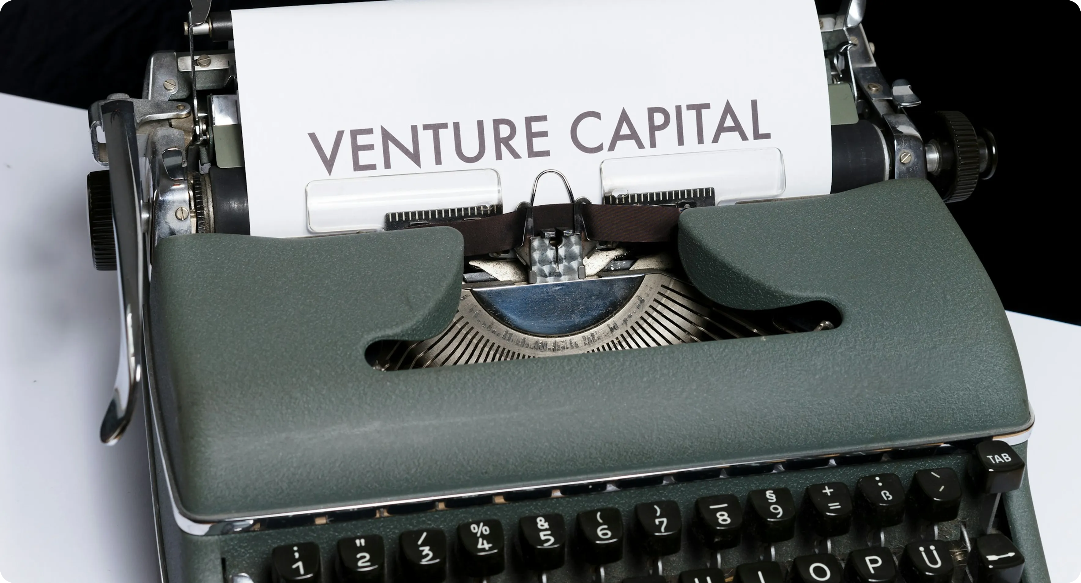 AI Eats the World banner