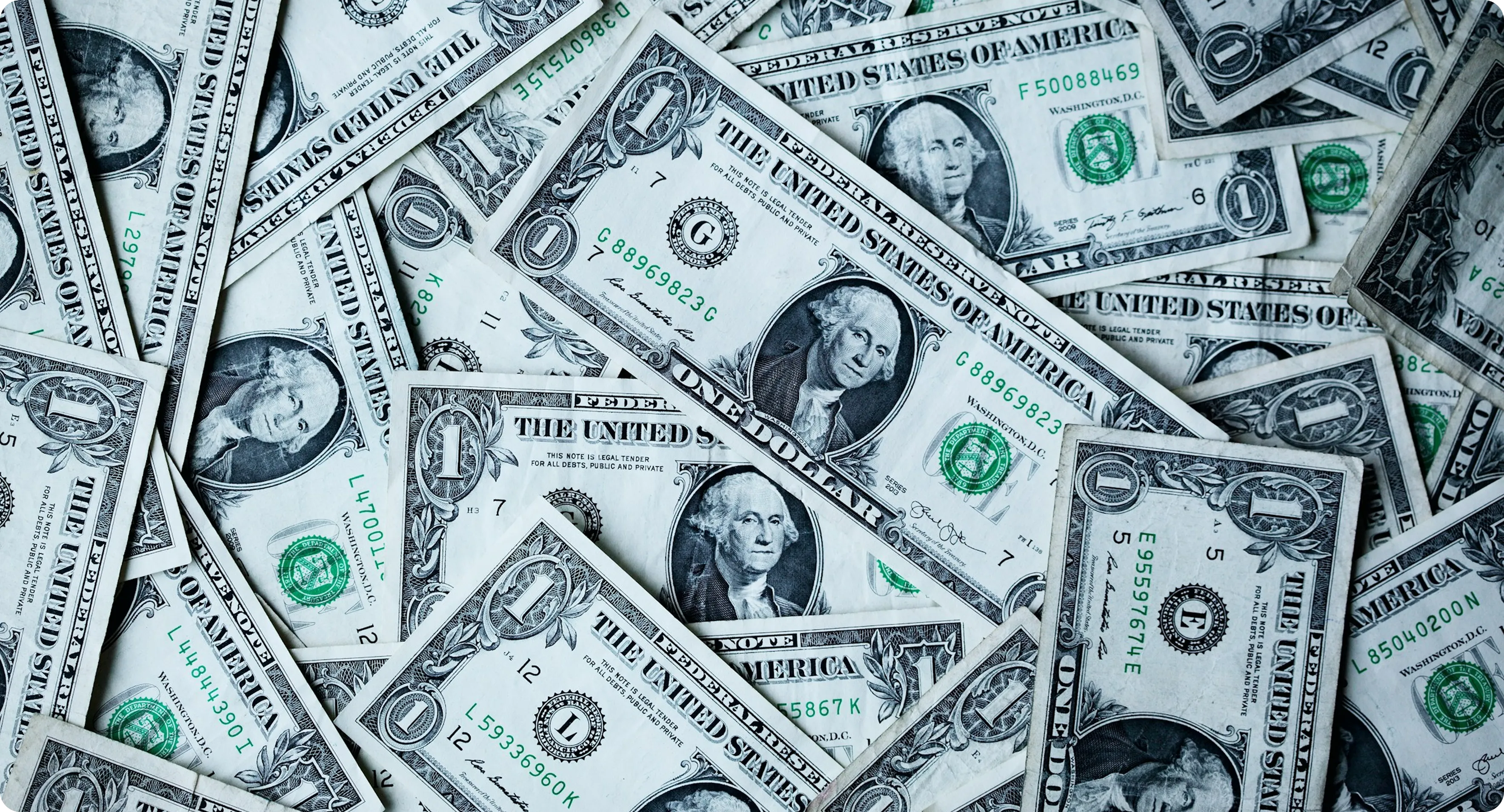 The Future of AI in Financial Decision Support banner