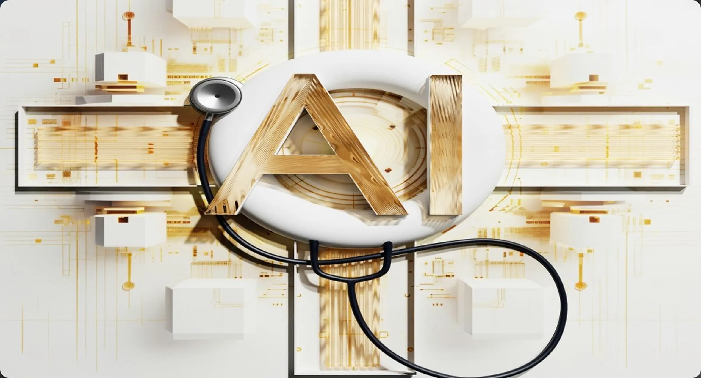 empowering healthcares  banner