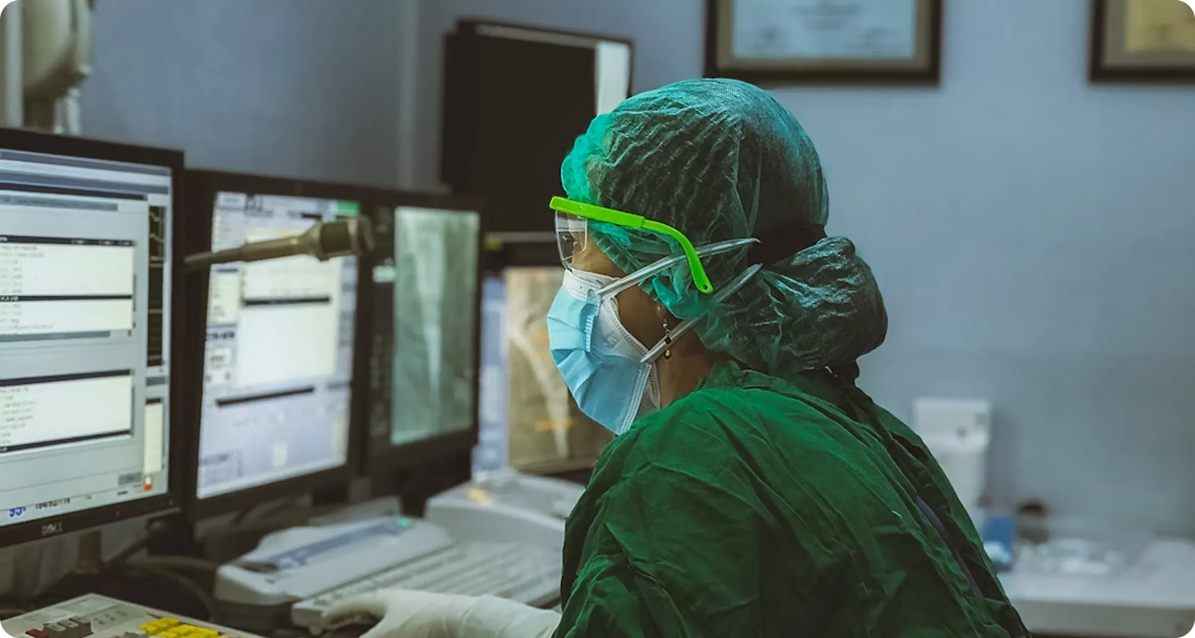 investments healthcare_banner banner