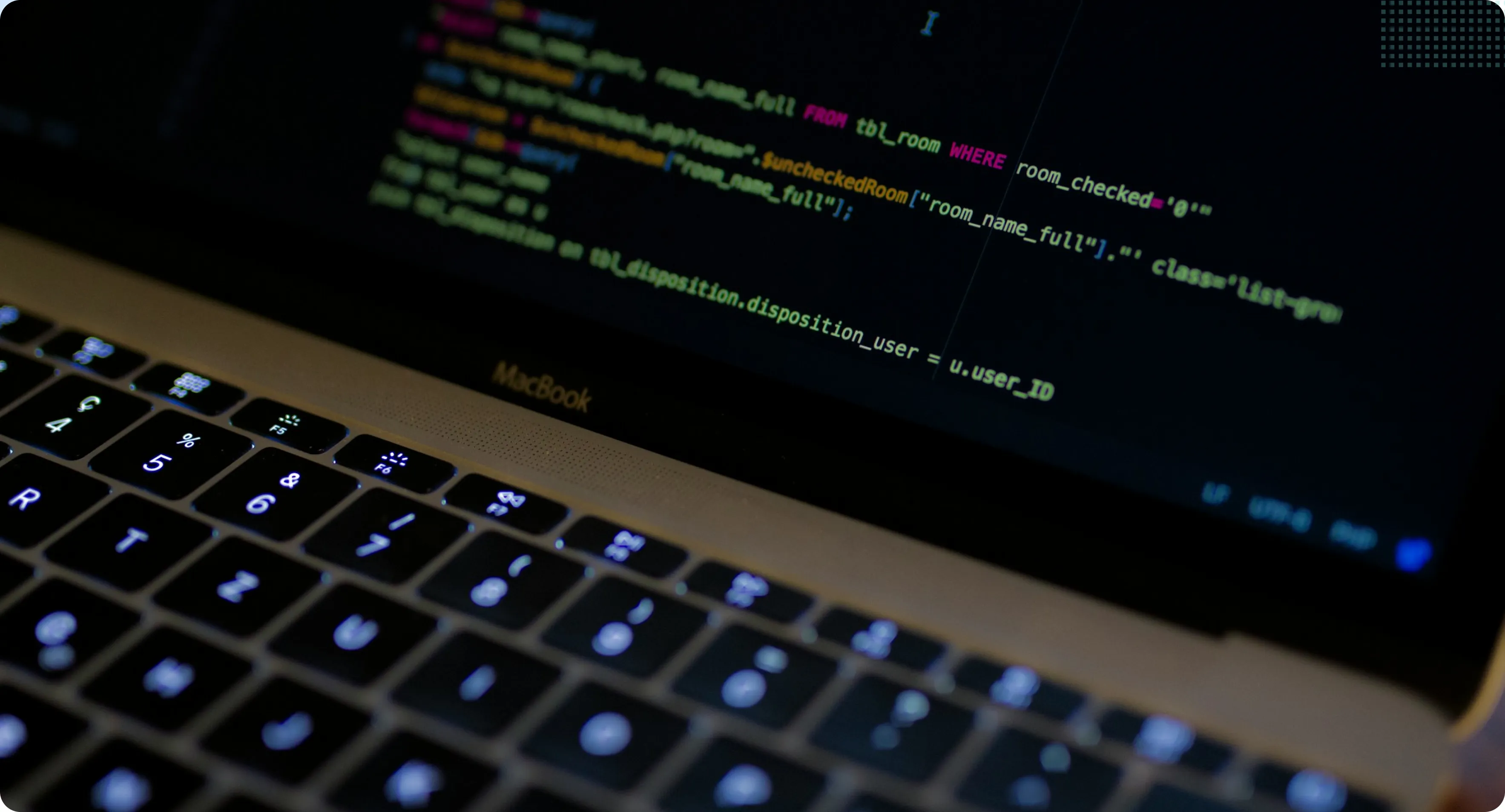 complex-query-resolution-casestudy_banner