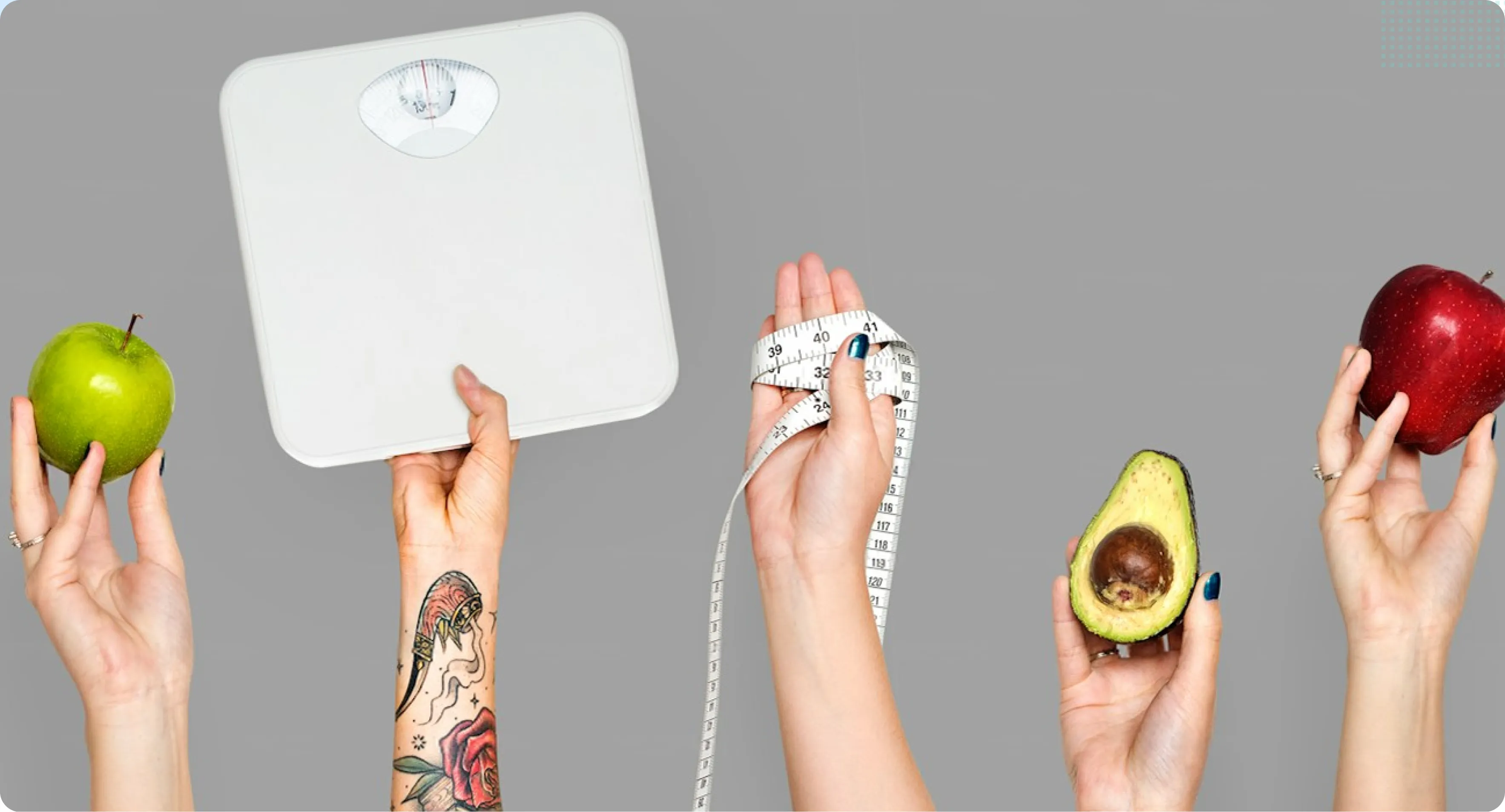 management-coach-casestudy_banner