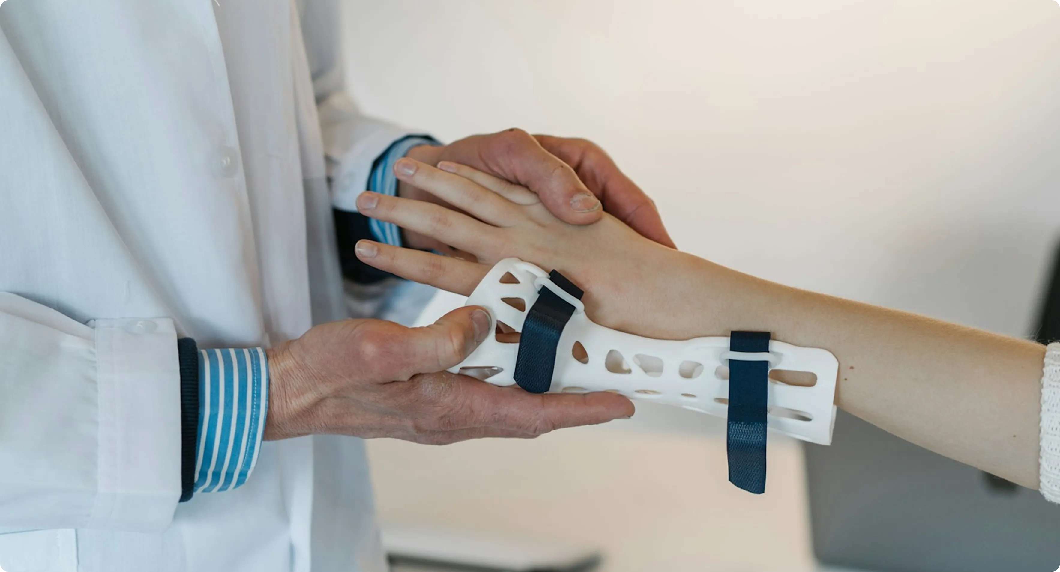 remote-care-system-casestudy_banner