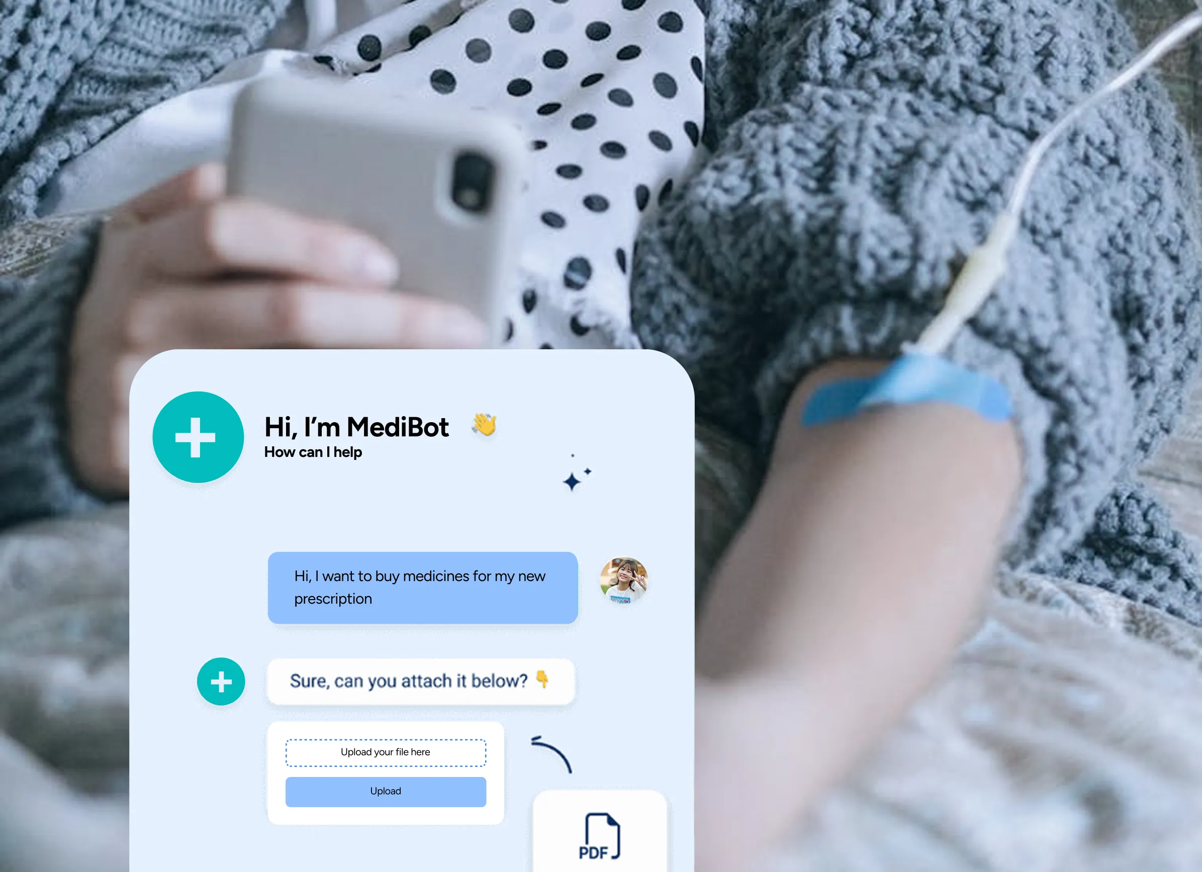 Medication-Companion_Image