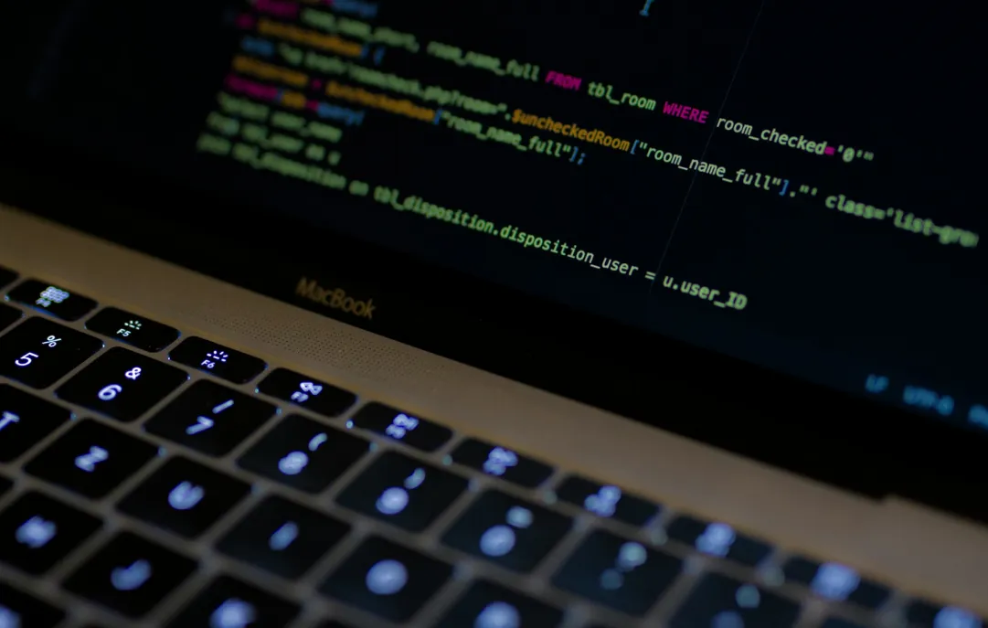 complex-query-resolution-card