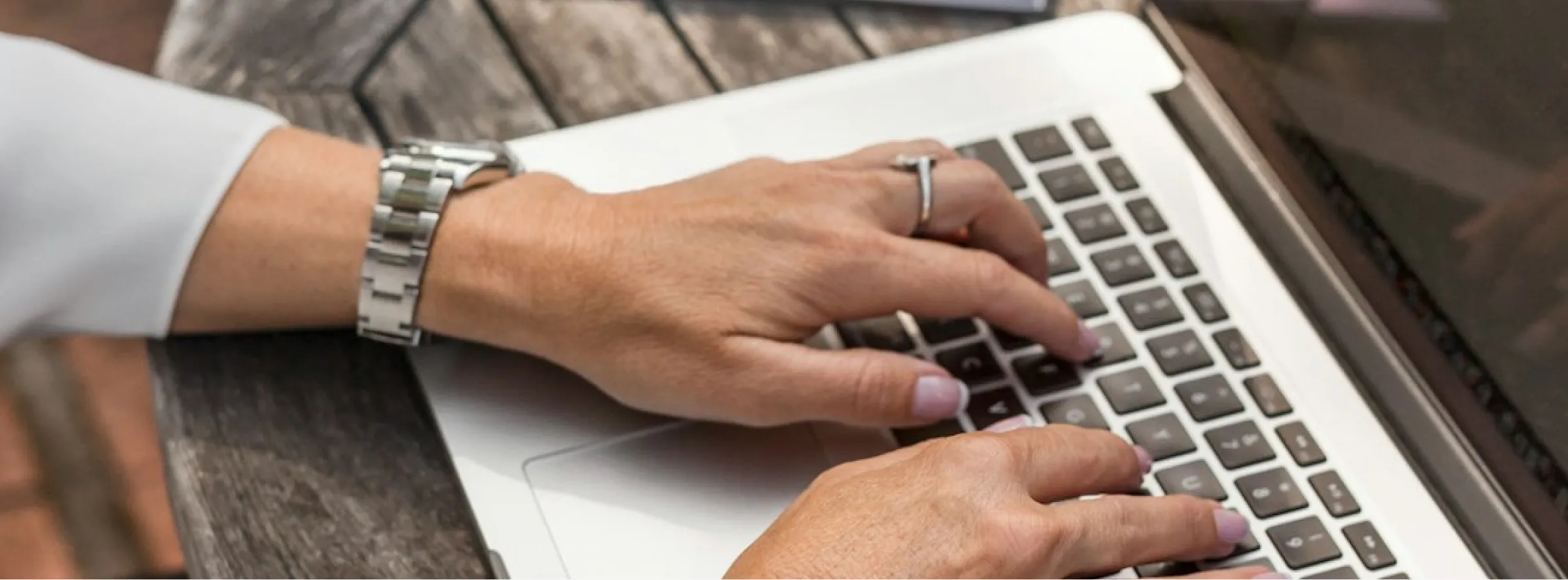 complex-query-resolution_Image