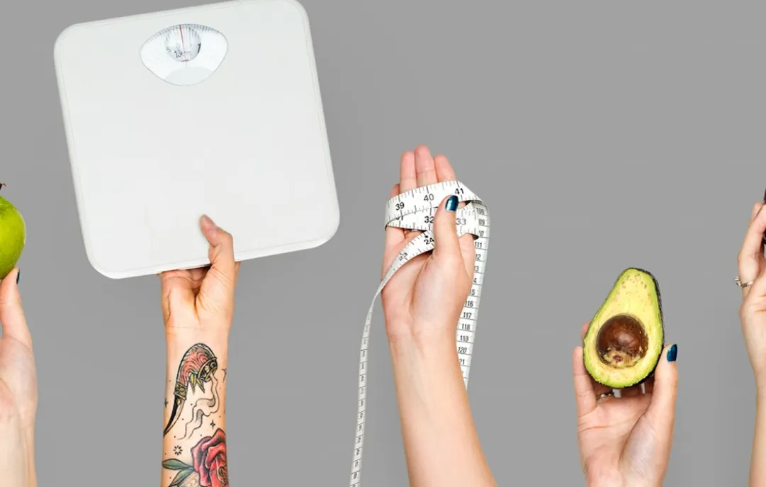 management-coach-card