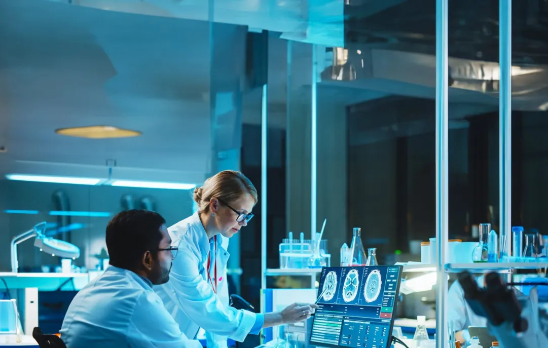 medication-companion-card