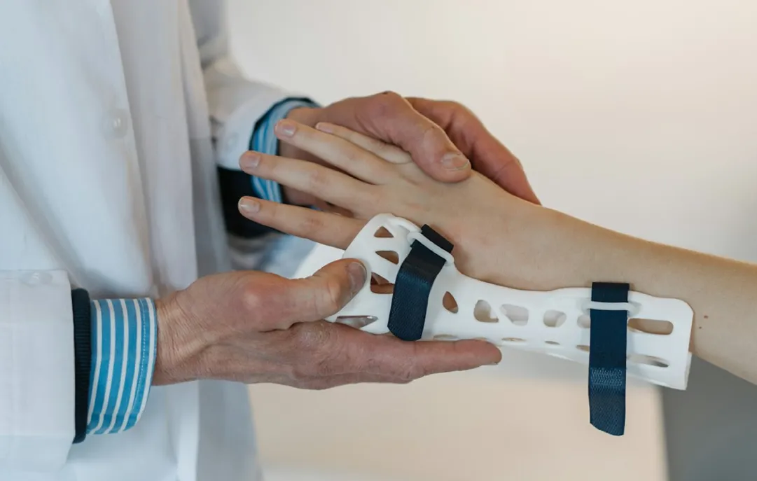 remote-care-system-card