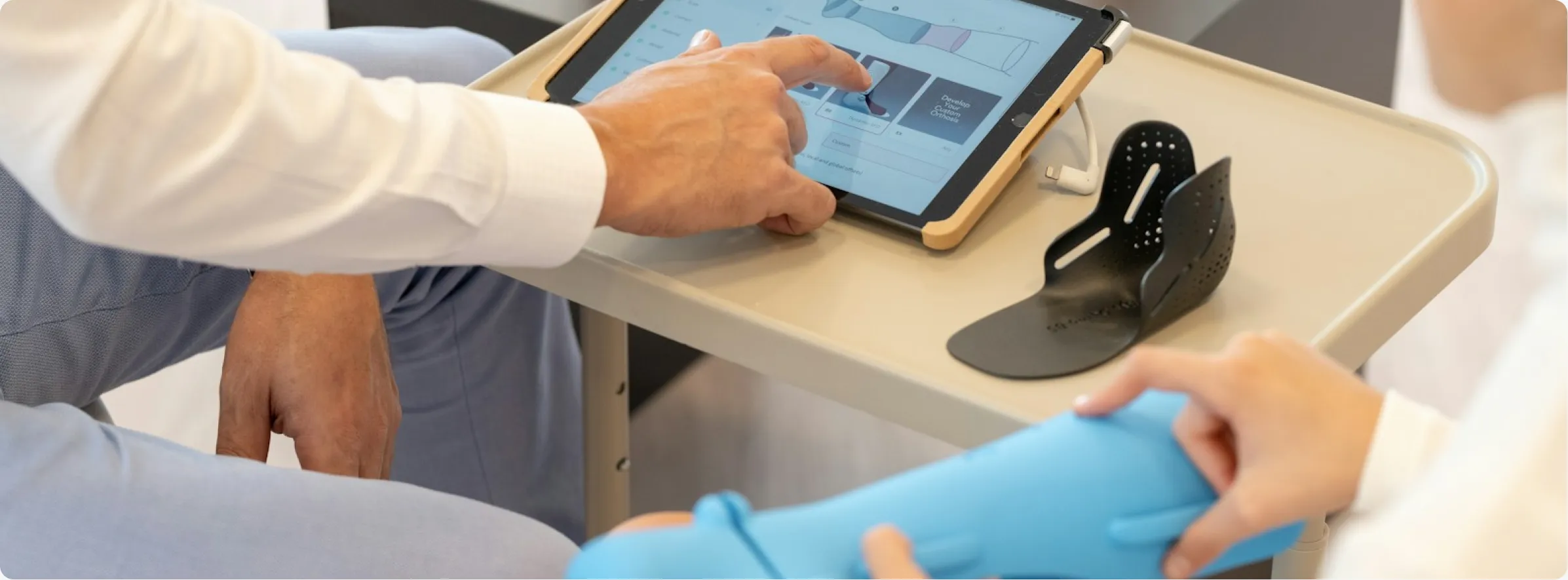 remote-care-system_Image